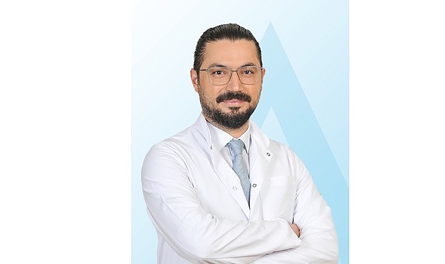 Baharda uçuşan polenler kabusunuz olmasın!- Kamu Çalışanı