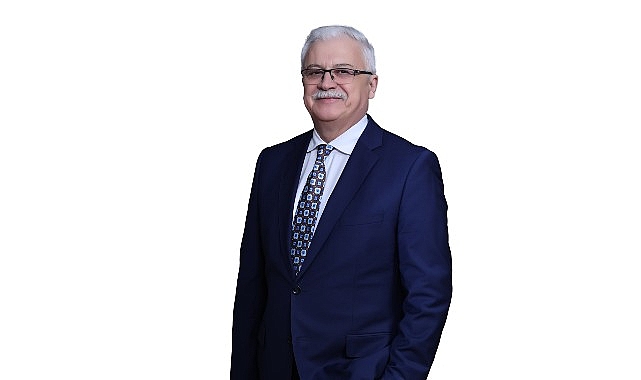 Başkan Deveci, en başarılı büyükşehir ilçe başkanları arasında yer aldı- Kamu Çalışanı