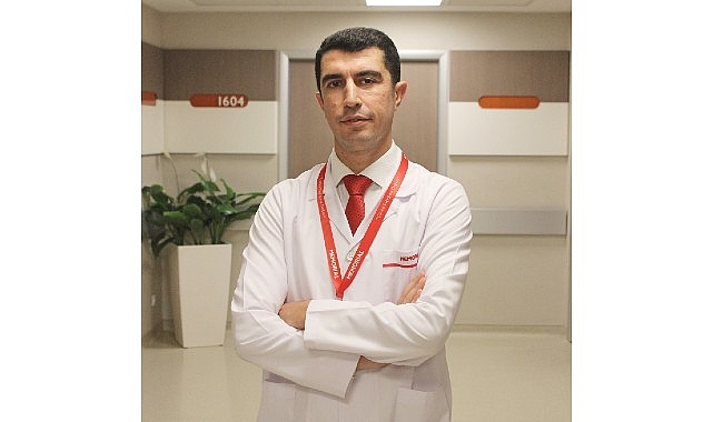 Bebeğinizin Bağışıklığını Güçlendirmeye Yardımcı 4 Altın Öneri- Kamu Çalışanı