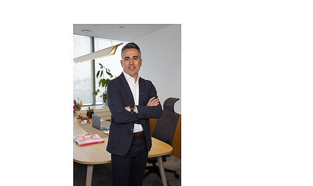 BitHero’dan Kazandıran Ödül Programı: HeroClub- Kamu Çalışanı