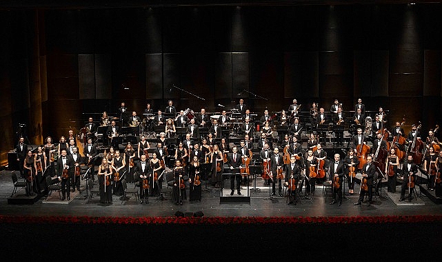 Borusan Sanat, mayıs ayındaki keyif dolu konserlerle 2024/25 sezonunu kapatıyor- Kamu Çalışanı