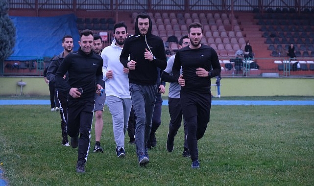 Büyükşehir’le kariyer yolculuğuna çıkıyorlar – Kamu Çalışanı
