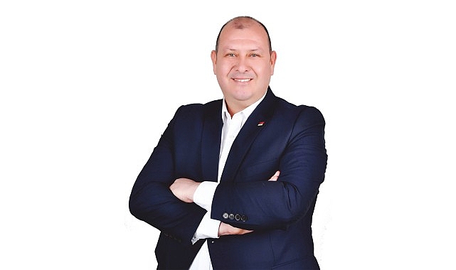 Can Dostlara Bayram Müjdesi- Kamu Çalışanı