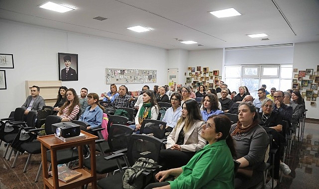 Çankaya Belediyesi’nden Eşitlikçi Belediyeciliğe Bir Adım Daha- Kamu Çalışanı