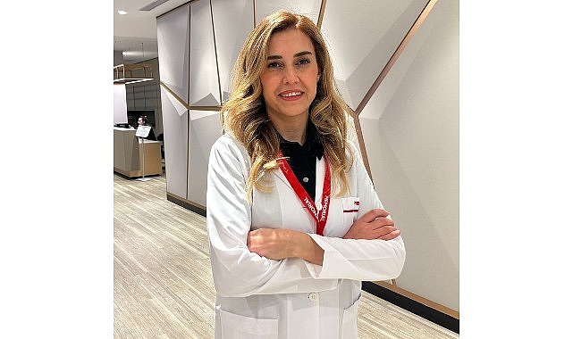 Çocukların Sağlığını Tehdit Eden Menenjite Dikkat- Kamu Çalışanı