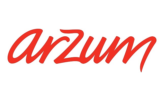 Communication Partner Arzum’un İletişim Ajansı Oldu – Kamu Çalışanı