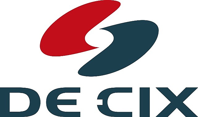 DE-CIX Küresel Veri Trafiğinde Yeni Bir Rekor Kırdı: Saniyede 25 Terabit Veri Akış Hacmine Ulaştı- Kamu Çalışanı