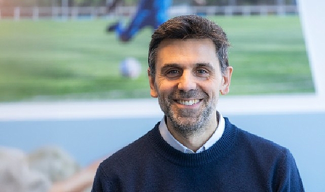 Decathlon’un Yeni Liderleri: Julien Leclercq ve Javier López- Kamu Çalışanı
