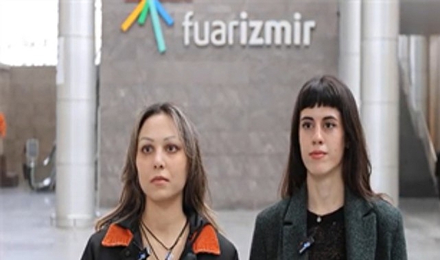 ‘Değişik oldu çok da güzel oldu’- Kamu Çalışanı