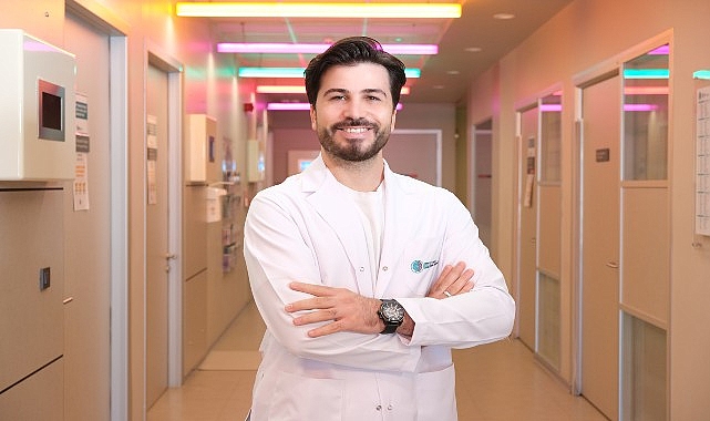 Depremler sadece binaları değil, ruhları da sarsıyor!- Kamu Çalışanı