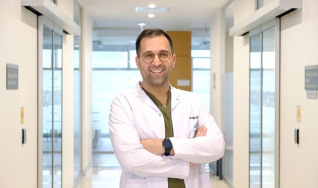 E-max kaplama ile doğal diş görünümü korunabiliyor…- Kamu Çalışanı