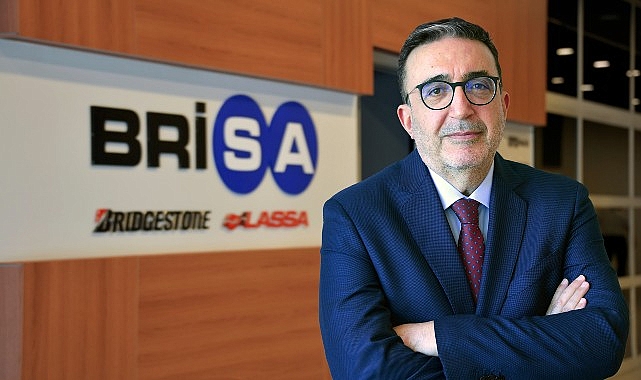Enerjisa Enerji ve Brisa’dan 4,8 MW’lık dev ısı pompası ile enerji verimliliğinde güçlü adım- Kamu Çalışanı