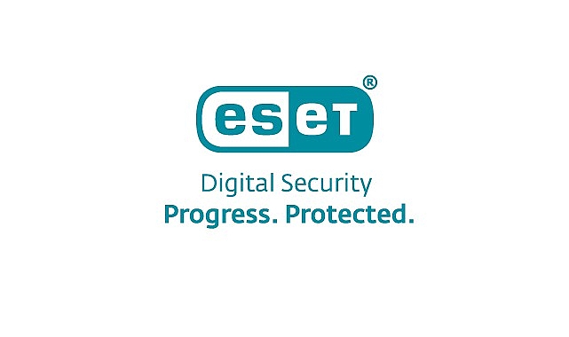 ESET Avrupa kürsüsünde  – Kamu Çalışanı