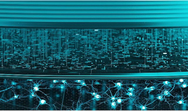 ESET fidye yazılım çetesi RansomHub‘ı tüm detayları ile inceledi- Kamu Çalışanı