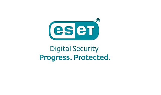 ESET Siber Tehdit İstihbaratı’nı yeni katmanlar ve yapay zekâ destekli araçlarla genişletti – Kamu Çalışanı