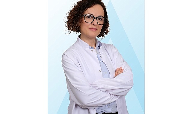 Estetik yaptırmak isteyenlerin en sık düştüğü 5 hata!- Kamu Çalışanı