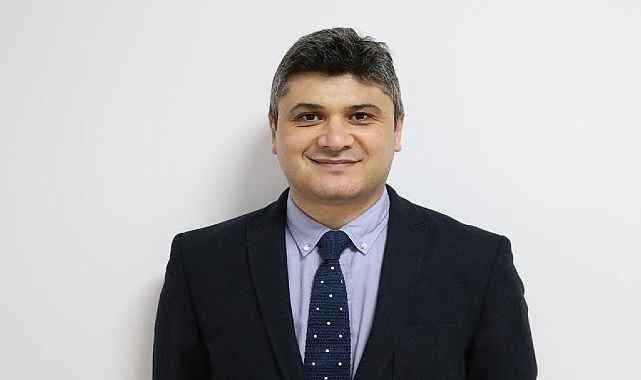 EÜ’de “2.Türk-Selanik Peritoneal Metastazda HİPEK ve PİPAK Workshopu” yapılacak- Kamu Çalışanı