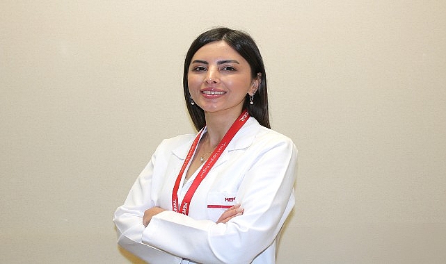 Geleceğin Endişesi “EKO-Kaygı”ya Dikkat!- Kamu Çalışanı