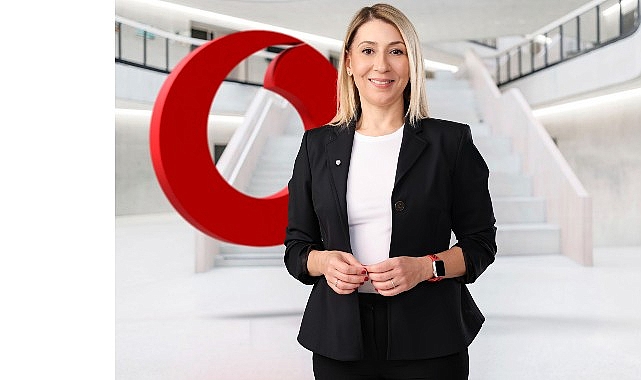 Geniş Ürün Portföyüyle Anker Markası Vodafone Flex’te Satışa Sunuldu- Kamu Çalışanı