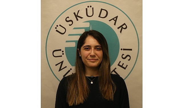 Gürültü hassasiyeti sağlığı tehdit ediyor!- Kamu Çalışanı