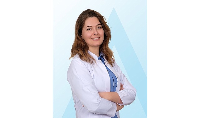 Hamilelikte egzersizin 5 önemli faydası- Kamu Çalışanı