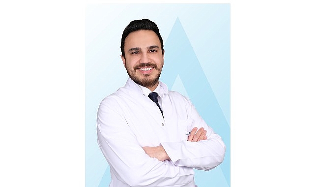 Hamilelikte Kaçınmanız Gereken 10 Önemli Hata!- Kamu Çalışanı