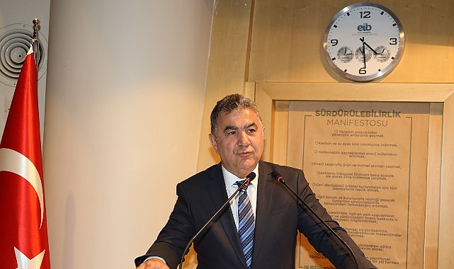 Hazır giyim ihracatında evdeki hesap çarşıya uymadı- Kamu Çalışanı