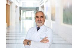 Helicobacter pylori’den korunmanın 9 yolu- Kamu Çalışanı