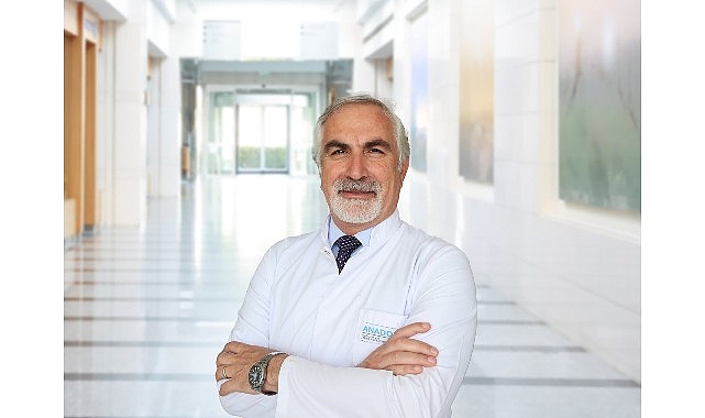 Helicobacter pylori’den korunmanın 9 yolu- Kamu Çalışanı