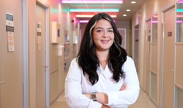 Herkes birbirine ‘narsist’ diyor!  Peki, gerçek narsisim nedir?- Kamu Çalışanı