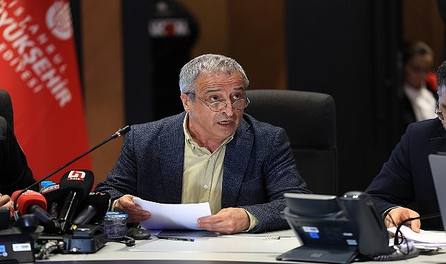 İBB Bilim Kurulu, Depremin Ardından Uyardı: İstanbul İçin Deprem Riski Ortadan Kalkmadı- Kamu Çalışanı