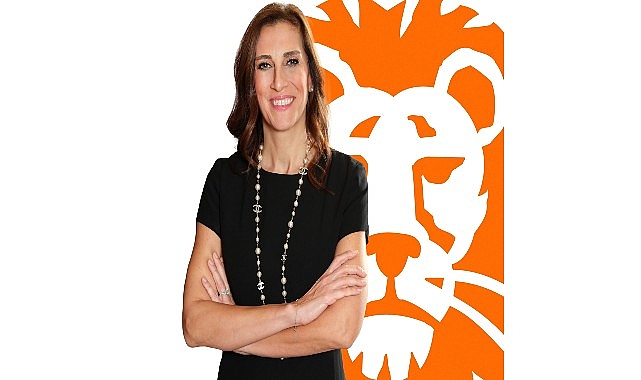 ING Türkiye’nin Uluslararası Yetenek Programı’na (ITP) başvurular başladı- Kamu Çalışanı