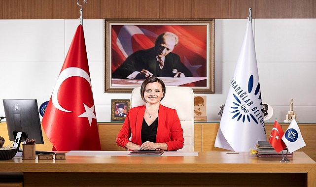 İş arayan ve işverenler Karabağlar İstihdam Günleri’nde Buluşuyor- Kamu Çalışanı