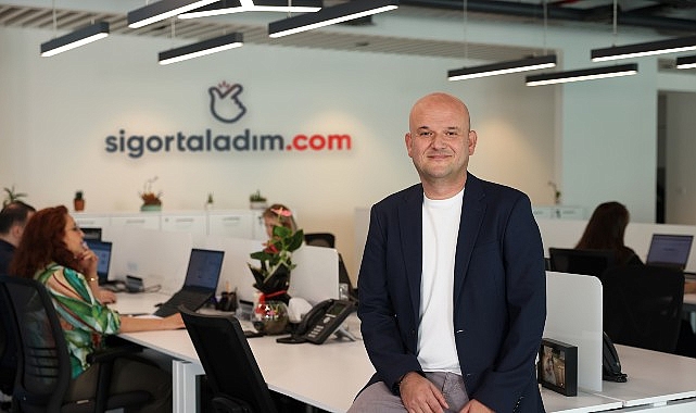 İstanbul Depremi Sonrası DASK ve Konut Sigortası’na Talep Yüzde 30 Arttı- Kamu Çalışanı