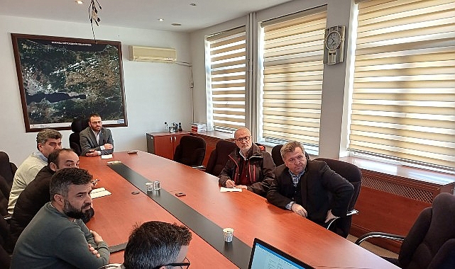 İzmit Tren Garı için asansör ihalesi tamam- Kamu Çalışanı