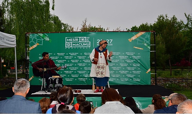 Judith Malika Liberman’dan, büyüklere şifa dolu masallar- Kamu Çalışanı