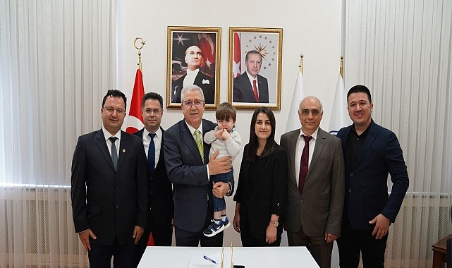 Kadın hastalar için tasarlanan giyilebilir harici idrar toplama cihazı tasarımı ödüllendirildi- Kamu Çalışanı