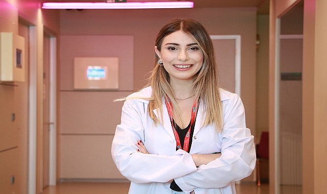 Kardeşlerin ayrılığı psikolojik problemleri beraberinde getirebilir!- Kamu Çalışanı