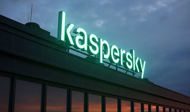 Kaspersky, sahte akıllı telefonlara önceden yüklenmiş gelişmiş Triada truva atını ortaya çıkardı- Kamu Çalışanı
