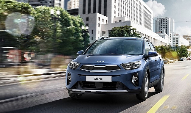 Kia’dan nisan ayına özel kampanyalar- Kamu Çalışanı