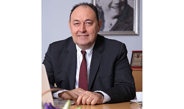 Kış lastiklerinizi çıkarmadan önce okuyun!- Kamu Çalışanı