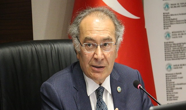 Kişinin en çok önem verdiği konu neyse, vesvese oradan doğuyor!- Kamu Çalışanı