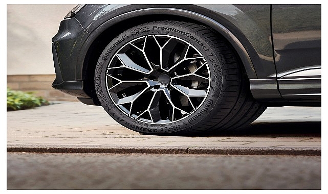 Kışlıkları Kaldırma Zamanı!- Kamu Çalışanı