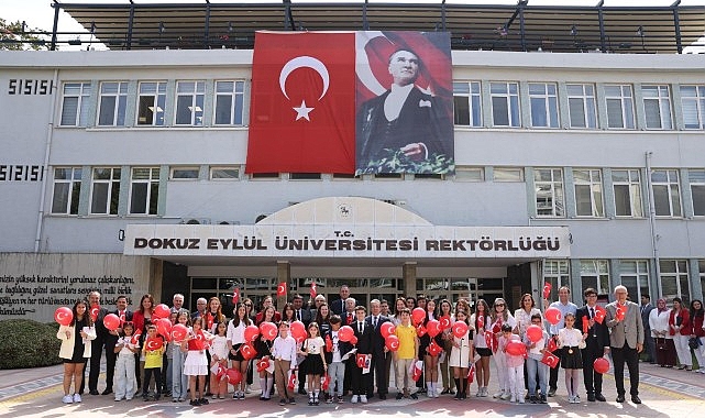 Koltuklar çocuklara emanet- Kamu Çalışanı