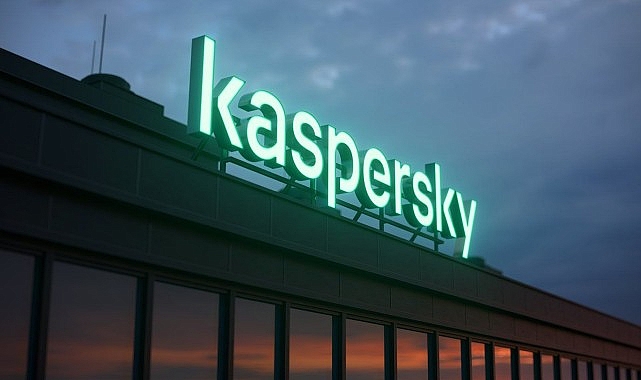 Kötü Amaçlı Görsel İçerik: Kaspersky, SVG dosyaları üzerinden yapılan oltalama saldırılarına karşı uyarıyor- Kamu Çalışanı