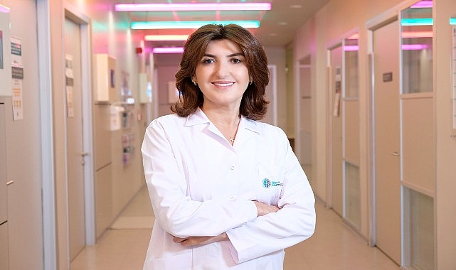 Menenjit saatler içinde ölüme neden olabiliyor!- Kamu Çalışanı