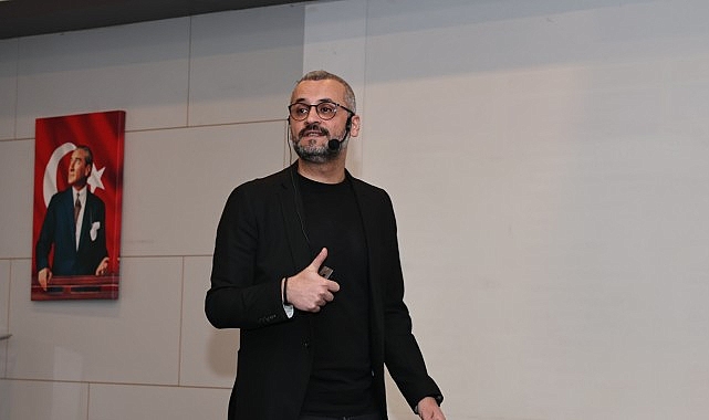 Nilüfer’de “Kamu İhale Mevzuatı” eğitimi- Kamu Çalışanı
