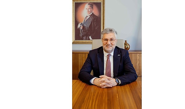 Parkinson’da beyin pili, hayat kalitesinde iyileşme sağlıyor- Kamu Çalışanı