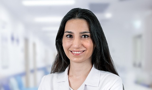 Parkinson’un Fark Edilmeyen Belirtilerine Dikkat…- Kamu Çalışanı