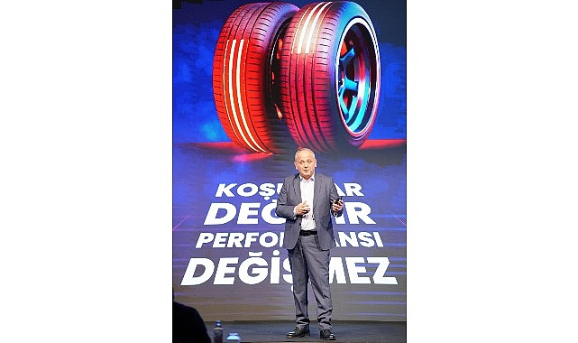 Petlas, Prestige Sport ile premium segmentte iddialı- Kamu Çalışanı